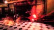 Ninja Gaiden 3: Razor&apos;s Edge - Nintendo Direct