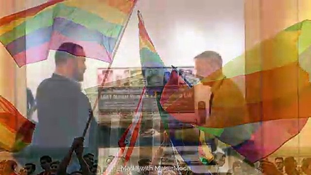 Community Marketing & Insights: Connecting clients to the LGBTQ communities since 1992