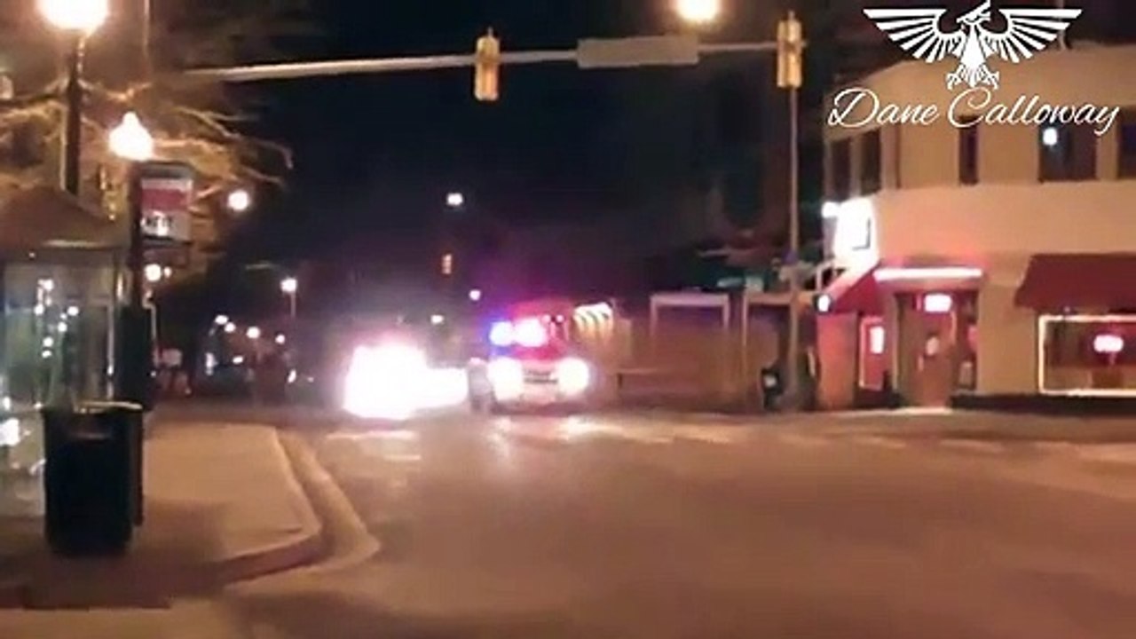 Law Was Signed Granting Cops & Govt To Enter & Search Homes And Properties Without A Warrant