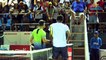 ATP - Rio de Janeiro 2019 - Felix Auger Aliassime a battu Fabio Fognini, la meilleure perf' de sa carrière