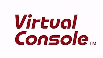 Wario Land II - Tráiler