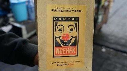 Beli Cabe gratis Gorengan