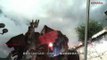 Metal Gear Rising: Revengeance - TGS 2012