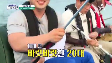 속초출장안마 -100%ョ안전Ø7Øw4949w6356[카톡GM1212]속초전지역출장마사지샵속초출장hk안마co속초출장마사지황형ЕЁЖ출장오피출장안마후기
