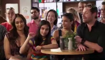 Neighbours 8043 20th February 2019 |Neighbours 20 February 2019 |Neighbours 20-02- 2019 | Neighbours 20th February 2019| Neighbours February,20, 2019| Neighbours 20th