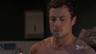 Home and Away 7043 20th February 2019