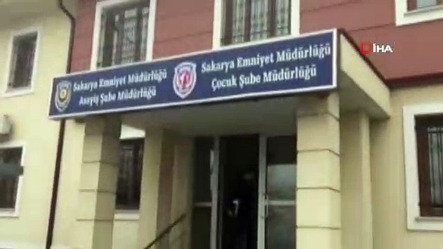 Yardım bahanesiyle gittiği evlerde bayanlar gasp eden şahıs tutuklandı