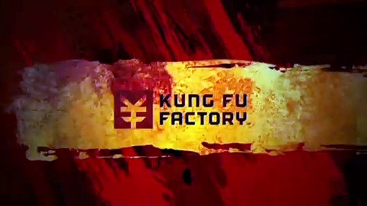 Spartacus Legends - Nuevo tráiler