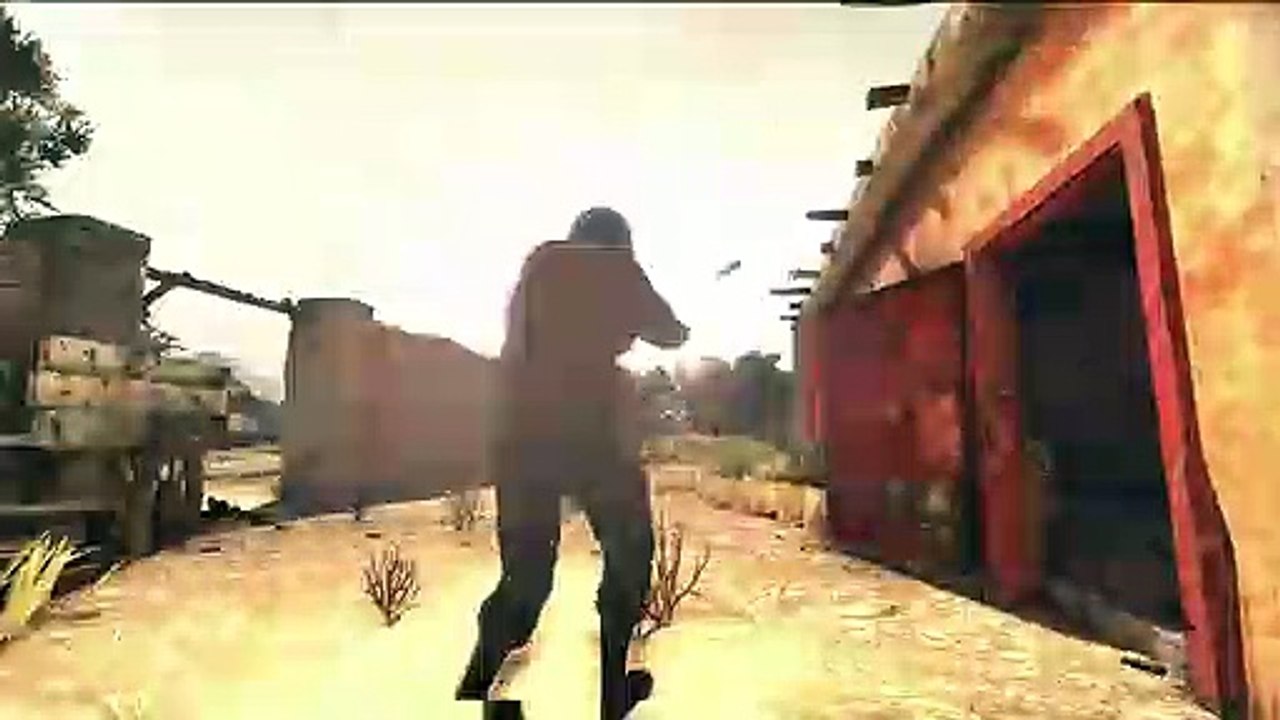 Rekoil - Debut