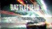Battlefield 3 - Armored Kill lanzamiento