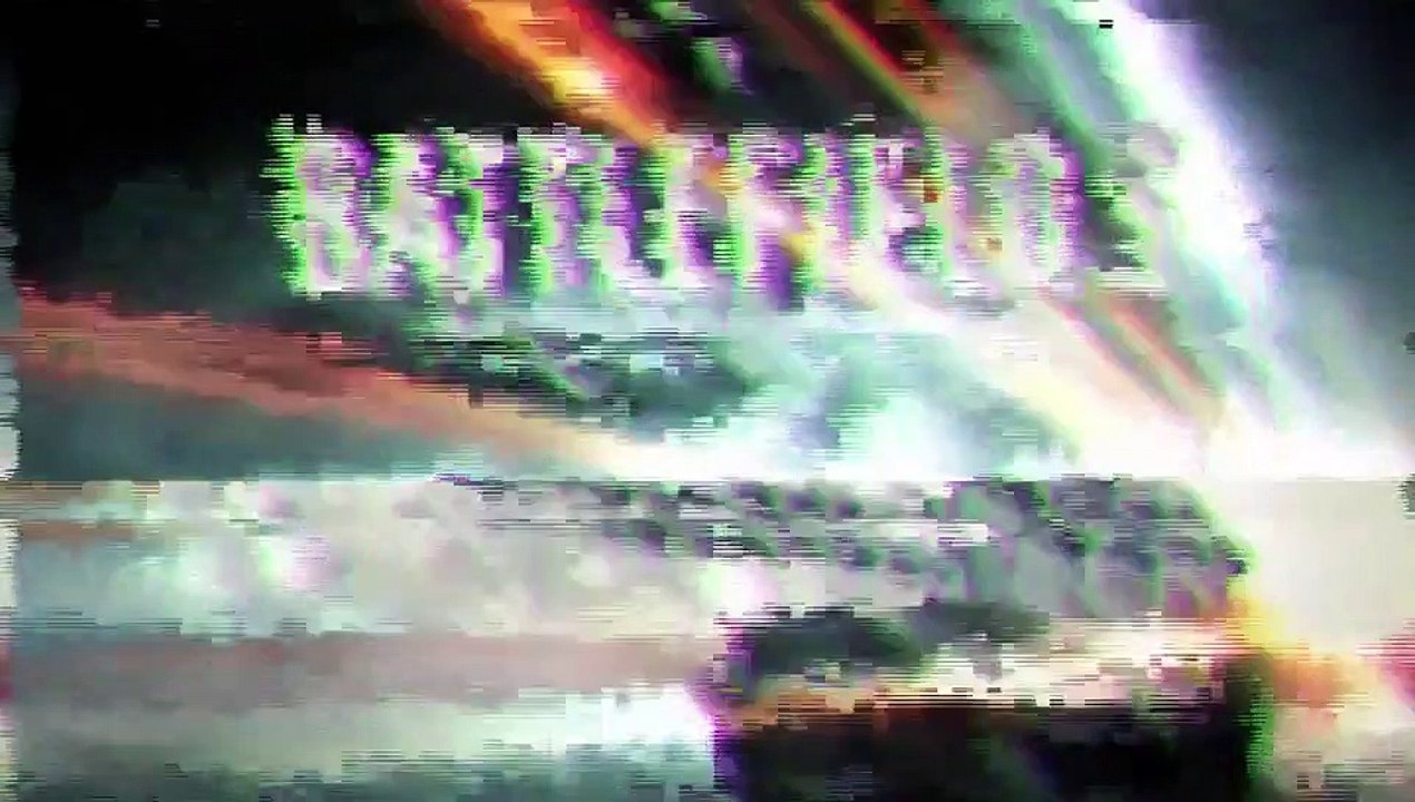 Battlefield 3 - Armored Kill lanzamiento