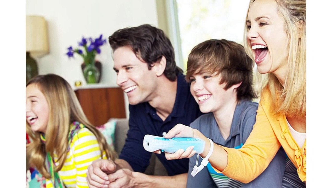 Nintendo Direct - Wii U