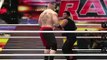WWE 13 - Entrevista a Mike Tyson