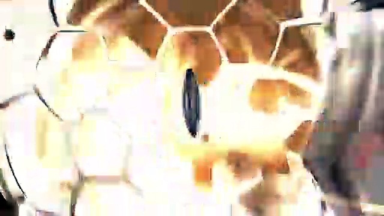 FIFA 13 - Ultimate Team