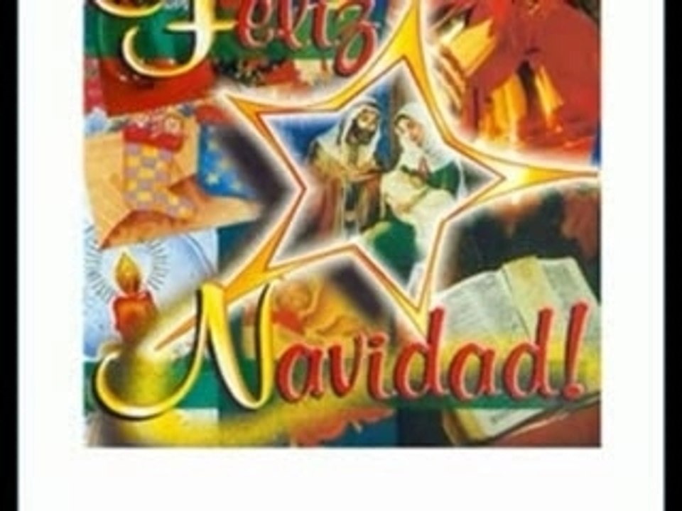 Noël