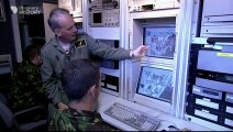 Classic British Aircraft S01E02 - Surveillance