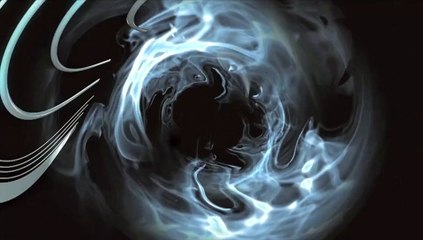 Silent Hunter Online - Tráiler Gamescom