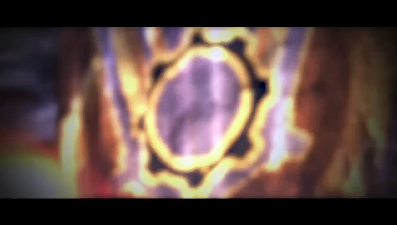 Gears of War: Judgement - Debut