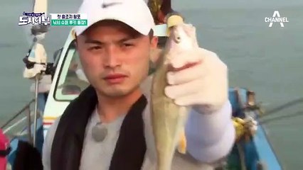 울산출장안마 -100%ョ안전Ø7Øw4949w6356[카톡GM1212]울산전지역출장마사지샵울산출장hk안마co울산출장마사지황형◆↓∈만남1위최저가출장