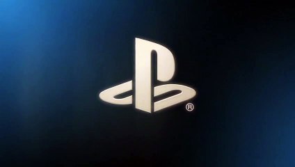 The Unfinished Swan - Gamescom