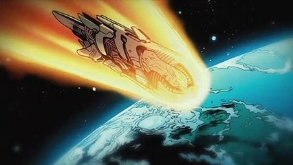 Los Vengadores: Batalla por la Tierra - Gamescom