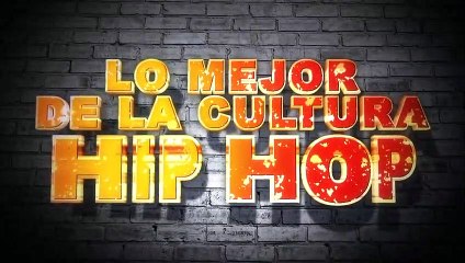 The Hip Hop Dance Experience - Tráiler Gamescom