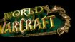 World of Warcraft: Mists of Pandaria - Clase Monje