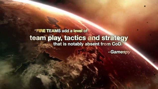 Medal of Honor: Warfighter - Multijugador Gamescom