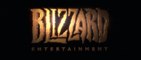 World of Warcraft: Mists of Pandaria - Cinemática Gamescom