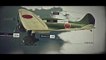 World of Warplanes - Aviones japoneses