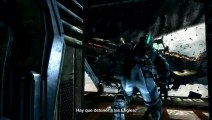 Dead Space 3 - Gamescom 2012