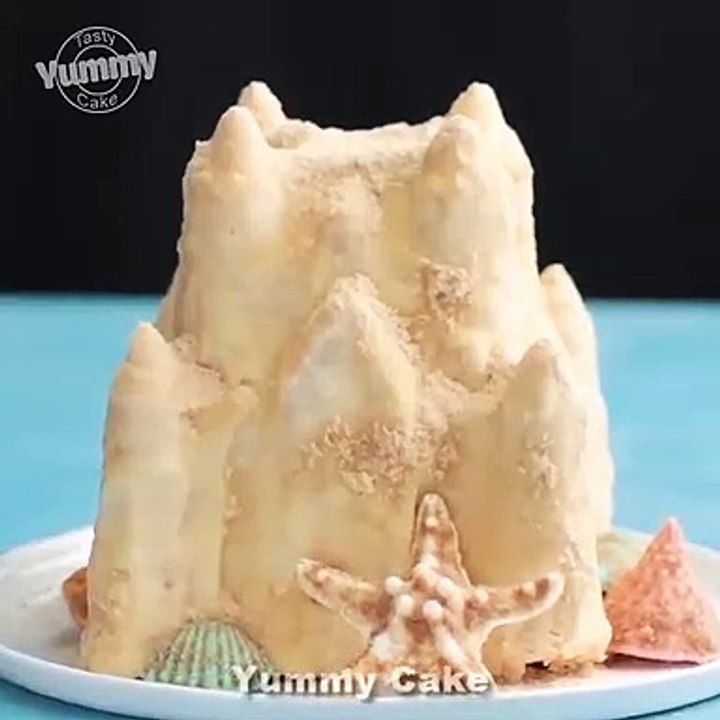 실시간바카라〕『ｄａｍｏａ.ｃｌｕｂ』『카톡ｃｏｍｅ99』〔예스카지노 "리얼 래퍼 컴백"