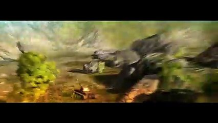 World of Tanks - Actualización 8