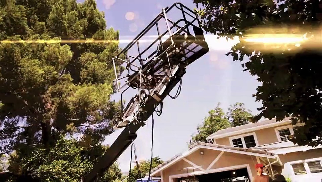 Medal of Honor: Warfighter - Linkin Park