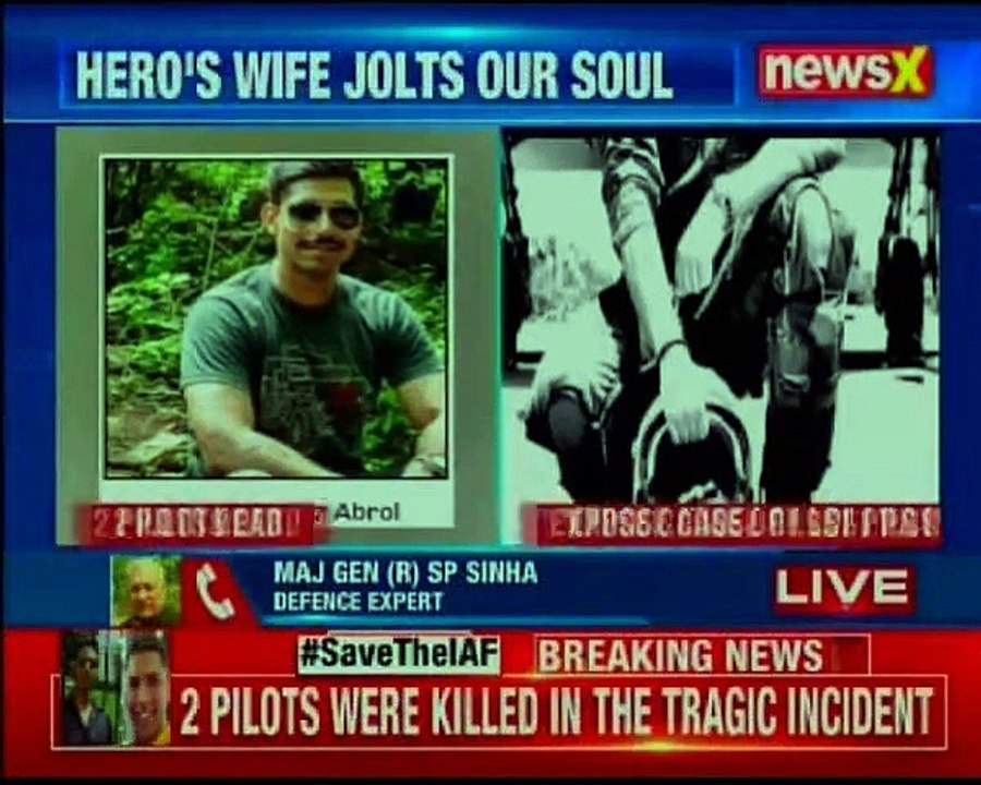 Save the IAF: Why Didi's dharna not for 49 Mirage-2000 fighter jets that need urgent renovation