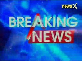 SC decides to go into banks' NPA problem