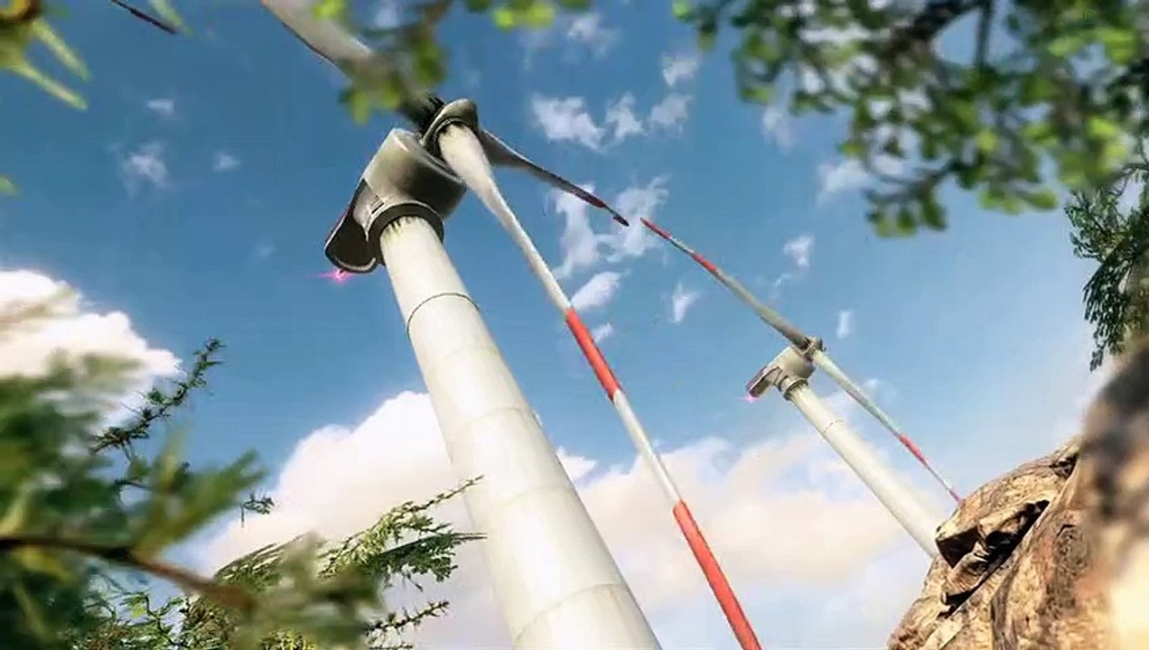 Call of Duty: Black Ops II - Multijugador