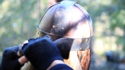 El Señor de los Anillos Online: Riders of Rohan - Personajes