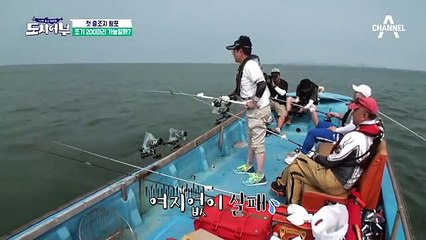 옥천출장안마 -100%ョ안전Ø7Øw4949w6356[카톡GM1212]옥천전지역출장마사지샵옥천출장hk안마co옥천출장마사지황형сту최저가출장내상제로