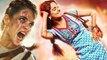 Manikarnika: Kangana's First Directorial Crosses 100 Crores at Box Office | FilmiBeat