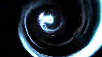 Rabbids en las Olimpiadas - Saltando hacia la victoria