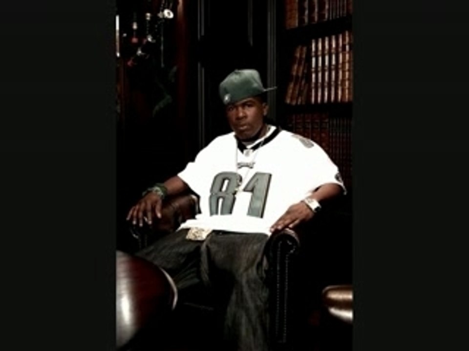 LeKid - Monnaie Monnaie