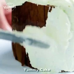 카지노사이트 『ｄａｍｏａ.ｃｌｕｂ』『카톡ｃｏｍｅ99』예스카지노 "우레이, 763억에 맨유 이적도 가능한 선수" 에스파뇰 동료 극찬