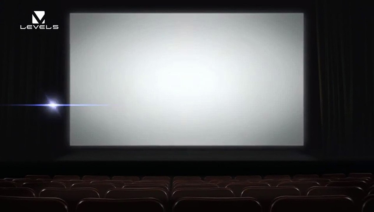 Time Travelers - Anuncio (1) (2)