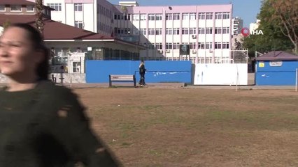 İlik Nakli Bekleyen Sonat'ın Annesinin Acı Feryadı: "Zamanı Durdurmak İstiyorum"