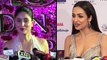 Malaika Arora Gets Candid About Dating Post Divorce & Says 'Women Should Have Fun'