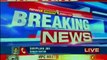 Shelter Home Case: SC slams Bihar govt, transfers Muzaffarpur shelter home case to Delhi court