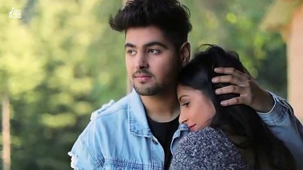 Sajna  Full Song