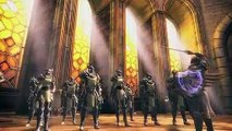 Guild Wars 2 - Fecha de lanzamiento