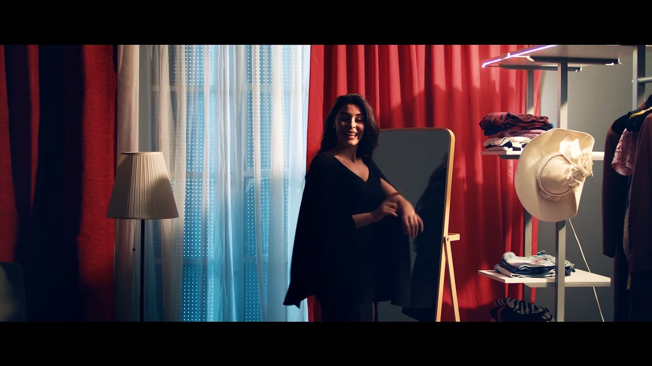 Mustafa Ceceli - Yaz Bunu Bir Kenara